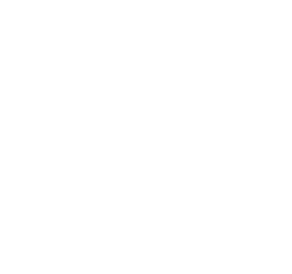 فاكتورى يارد