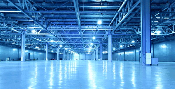 دليل الصناعة المصرية - فاكتوري يارد - فاكتورى يارد