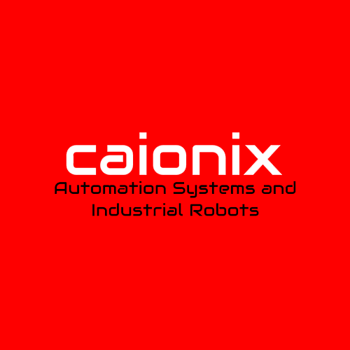 Caionix-factoryyard