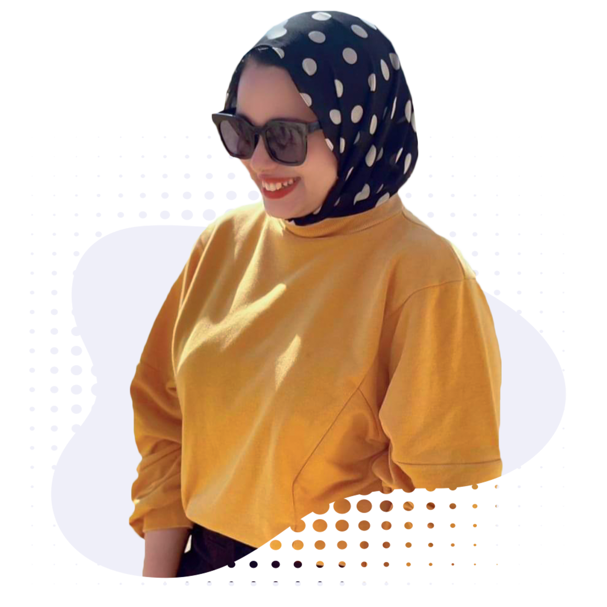 Rana Gamal-factoryyard
