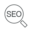 SEO Ready