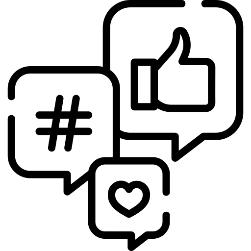 Ads 