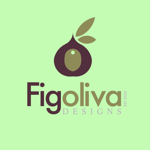 Figoliva-factoryyard