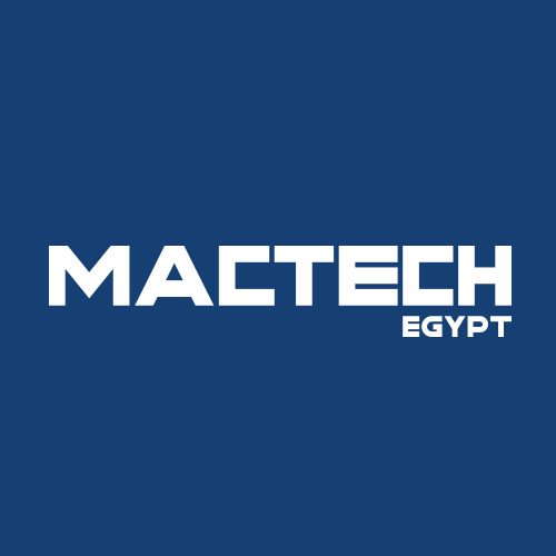Mactech-factoryyard