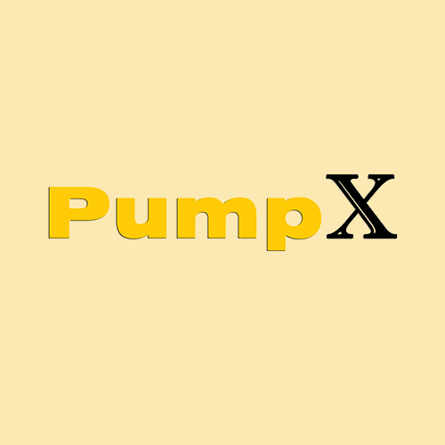 Pump-x-factoryyard