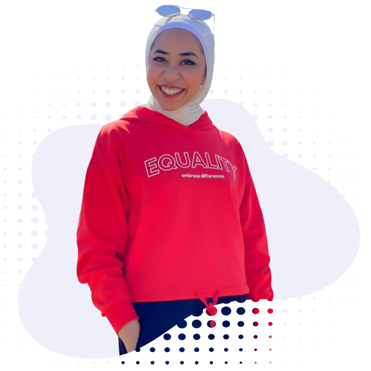 Asmaa Elshamy-factoryyard