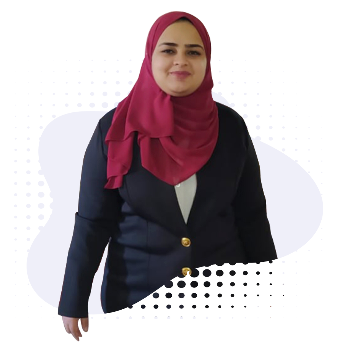 Basma Adel-factoryyard
