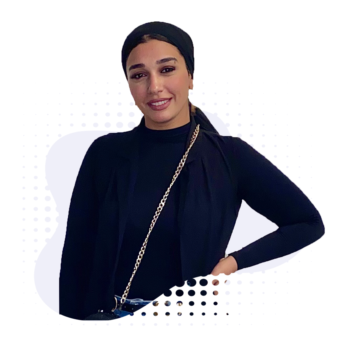 Shaimaa ELsheref-factoryyard