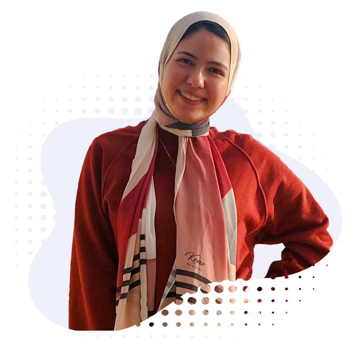 Yara Safwat-factoryyard