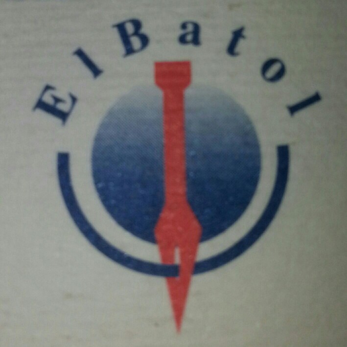 البتول للاستيراد-factoryyard