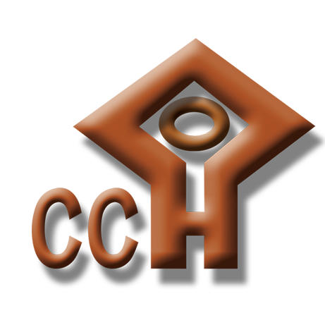 CAD CAM House - كاد كام هاوس-factoryyard
