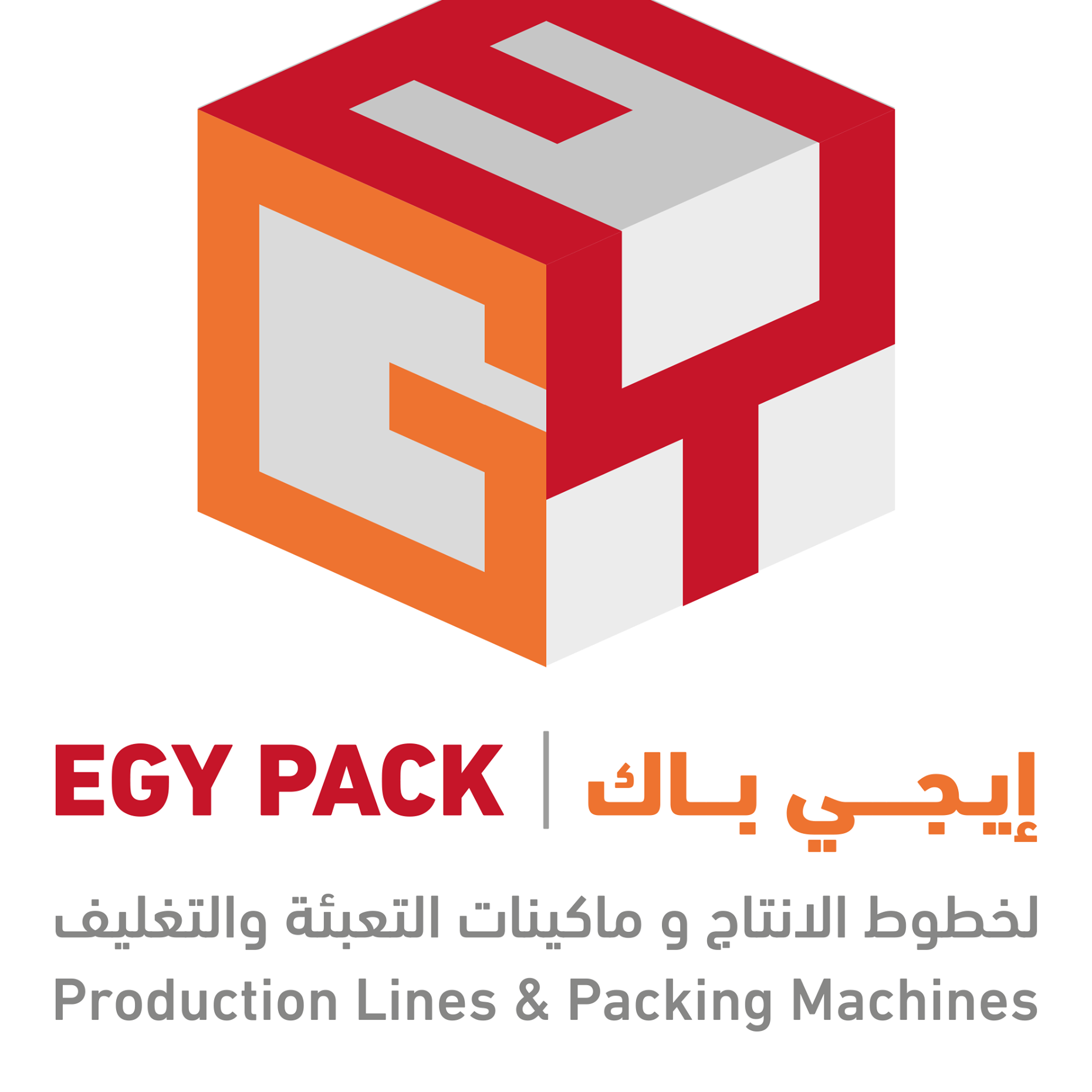 Egypack - ايجى باك-factoryyard