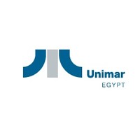 (الاسواق المتحدة المصرية (يونيمار ايجيبت-factoryyard