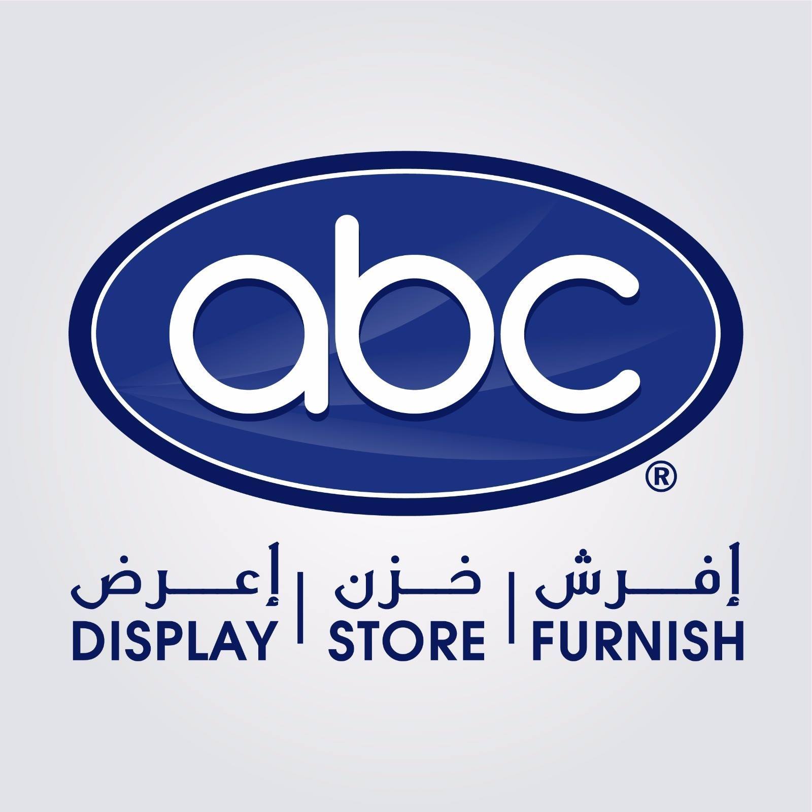 Abc Egypt-factoryyard
