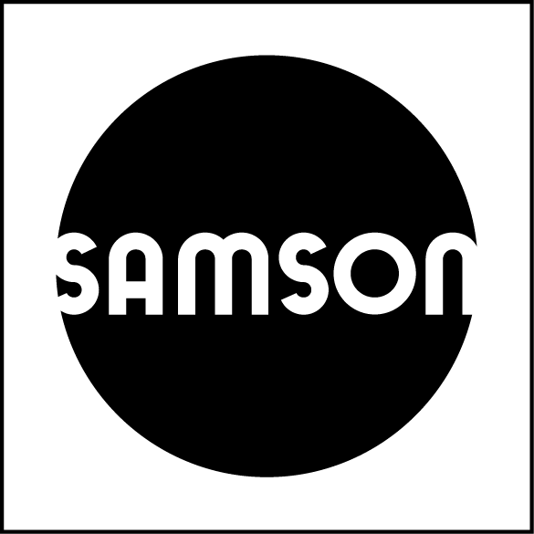 (SAMSON CONTROLS SAE) سامسون-factoryyard