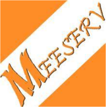 Meeserv - مؤسسة مصر للهندسة والخدمات الصناعية-factoryyard