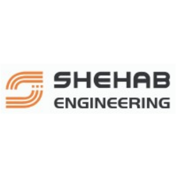 شهاب الهندسية-factoryyard