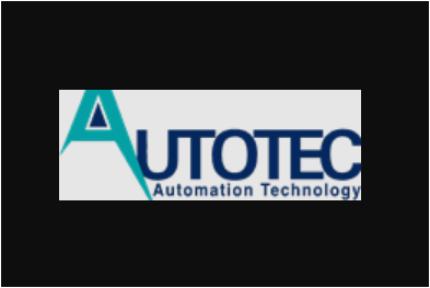 اوتوتيك - Autotec-factoryyard
