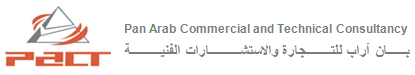 بان اراب للتجارة والاستشارات الفنية-factoryyard