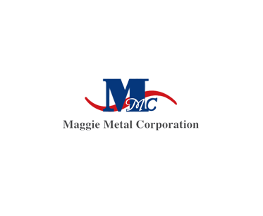MMC - مؤسسة ماجى ميتال-factoryyard