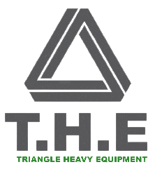 T.H.E-V-H-Logo-1-2-removebg-preview-crop