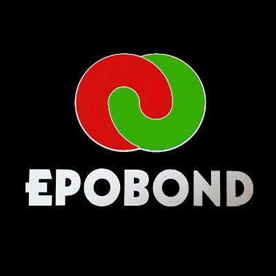 Epobond - ايبوبوند لصناعة اللواصق والكيماويات-factoryyard