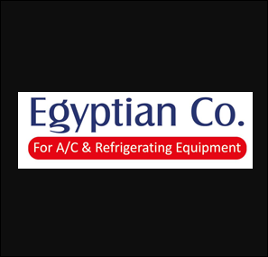 (الشركة المصرية لاجهزة التكييف والتبريد (الحافظ جروب-factoryyard