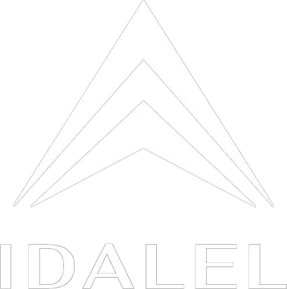 idalel-logo-white-factoryyard