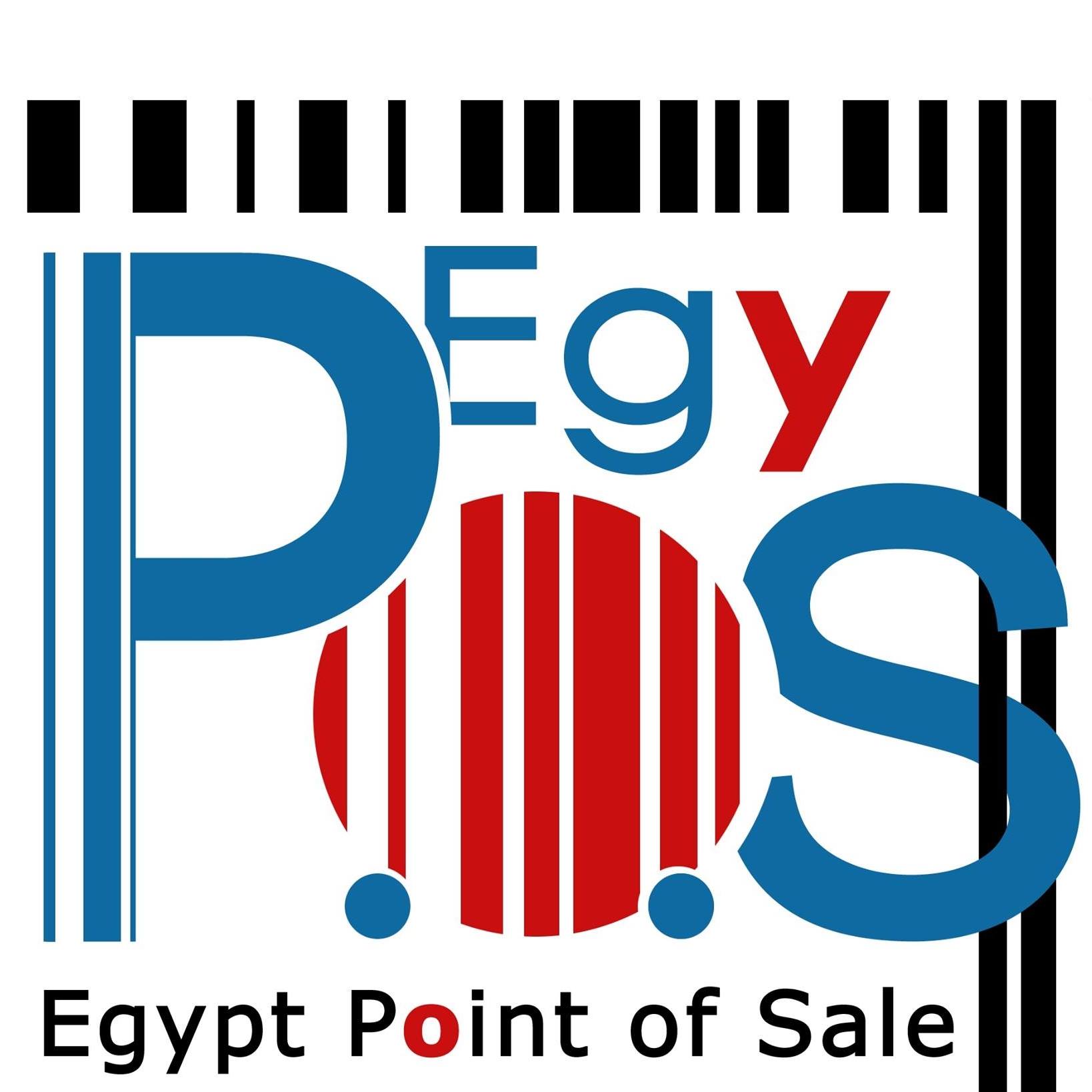 مصر لنقاط البيع-factoryyard