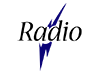 الدولية للاتصالات اللاسلكية والانظمة المنية-factoryyard