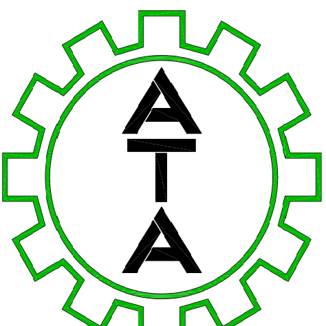 الصناعية المتحدة للمعادن-factoryyard