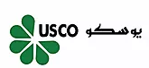 شركة العلمية المتحدة - يوسكو-factoryyard