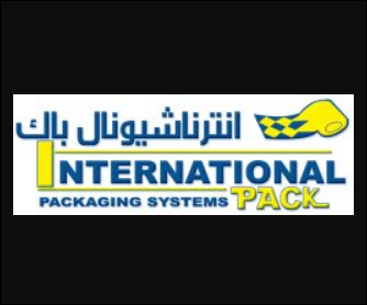 انترناشيونال باك لانظمة التغليف-factoryyard