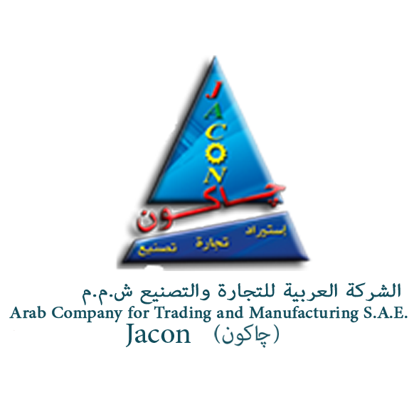 الشركة العربية للتجارة والتصنيع - جاكون-factoryyard
