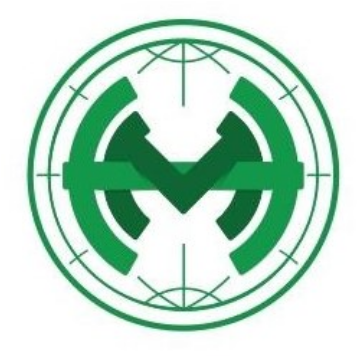 هيدروليك مصر-factoryyard