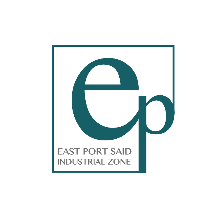شرق بورسعيد للمشروعات الصناعية والخدمات البترولية-factoryyard