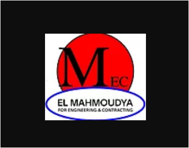المحمودية للهندسة والمقاولات-factoryyard