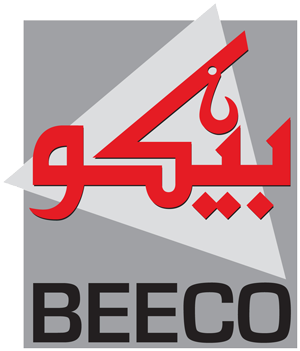 Beeco_Logo