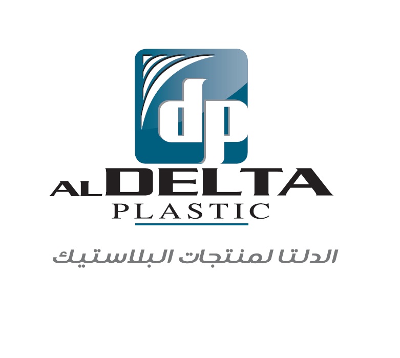 الدلتا لمنتجات البلاستيك-factoryyard
