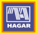 cropped-Logo-Abu-hagar-76x71-factoryyard