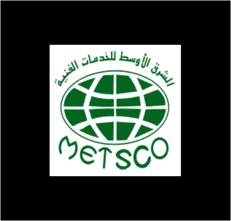 Metsco - الشرق الاوسط للخدمات الفنية-factoryyard