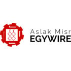 egy-wire-logo_81990_2023_sh_6606-factoryyard