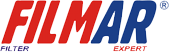 filmar_logo_2-factoryyard