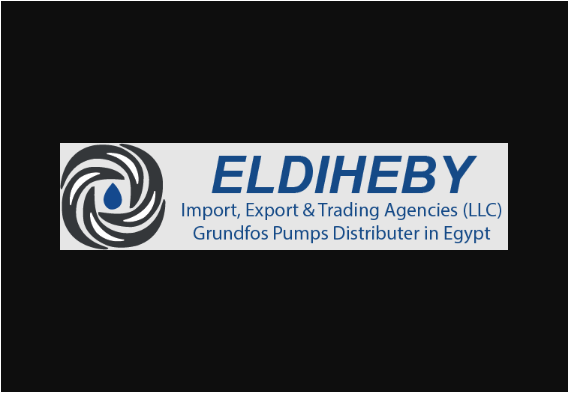 الدهيبى للاستيراد والتصدير - جراندفوس-factoryyard