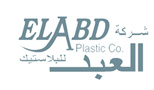 logo (1)