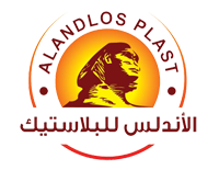 الاندلس للبلاستيك-factoryyard