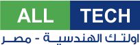 factoryyard-اولتك الهندسية - مصر