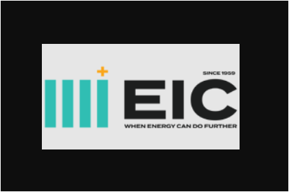 EIC - المصرية الدولية للبطاريات-factoryyard