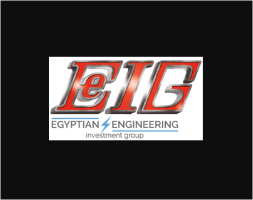المجموعة المصرية للاستثمارات الهندسية - (EEIG)-factoryyard
