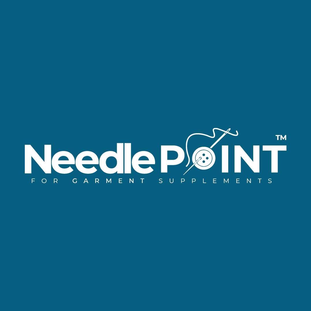 Needle Point - نيدل بوينت-factoryyard